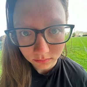 Meet your Posher, Savannah